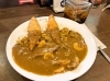 Coco壱番屋 イエローハットシティ長岡店 自分好みのカスタマイズを カレー屋さんでランチ 長岡のおすすめランチ特集 まいぷれ 長岡市