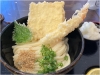 【岡山市東区】手打ちうどん やす坊 | 【新店特集】岡山の