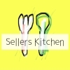 八王子シェアキッチンがオープン!!　その名もSellers Kitchen（セラーズキッチン）