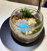 Oくんの作品「TUZUMIレンタル着物　ゆかた　レンタル3,300～　男性の浴衣あります」