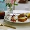 心地よいを自分のために『ロカヒ菓子店』OPEN！【東山三条】