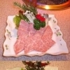 焼肉レストラン プルコギ
