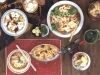 「恩地食品」“愛情で育てた大阪の味” いつの時代もかわらぬ美味しさを