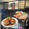 【岸和田市】とりさし梅松 キタガンキン店