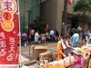 「【ふなばし市民まつり】ご来場ありがとうございました！」