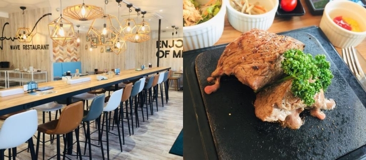 最新 宮崎市周辺おすすめランチ特集 600店舗以上掲載 今日のランチ まいぷれ 宮崎