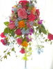 「まいぷれ尼崎に新しく「花hana flower school」様が掲載となりました。これからよろしくお願いいたします。」