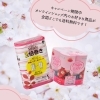 「🌸新生活応援キャンペーンのお知らせ🌸」