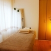 H&B Relaxation salon Lua（ヘルス＆ビューティー リラクゼーションサロン ルーア）がオープン!!