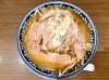 栄華楼 昭和45年創業の味を ラーメン屋さんでランチ 長岡のおすすめランチ特集 まいぷれ 長岡市