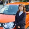 ホップステップ国際Driving