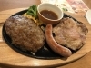 ミックスグリル ランチ 石窯パン スープバー付き 三次市十日市東のグルメ 三次市のおすすめランチ特集 100店舗以上掲載 まいぷれ 三次市