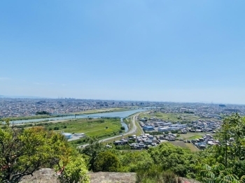 【加古川絶景】