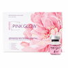 🆕PINK GLOW （ピンクグロー）
