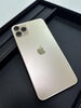 「【本日定休日】グッチのバッグ、iPhone11、商品券をお買取りしました」