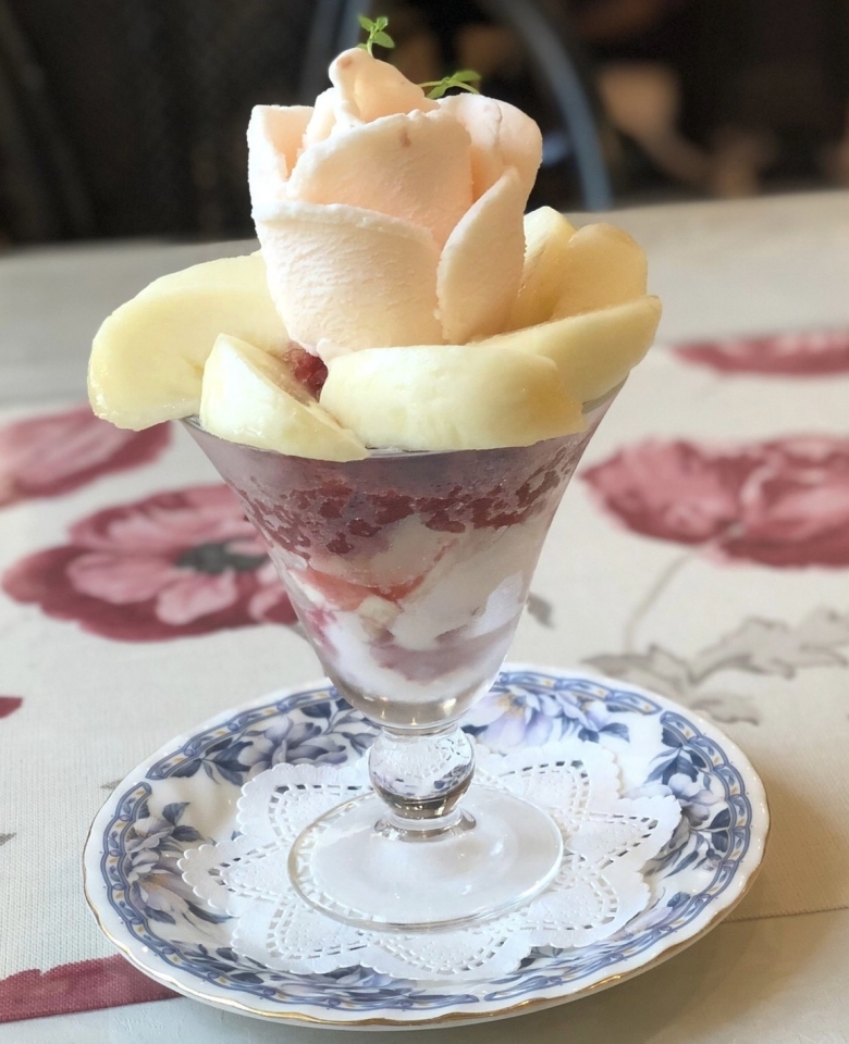 冷たい ひんやりスイーツ 宮崎市でかき氷 アイスクリーム パフェなどが食べられるお店まとめ 宮崎のグルメ特集 まいぷれ 宮崎 冷たい ひんやりスイーツ 宮崎市でかき氷 アイスクリーム パフェなどが食べられるお店まとめ 宮崎のグルメ特集 まいぷれ 宮崎