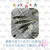 「釣魚買取致します🐟‪˜˷」