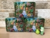 缶入りビスケット「プレゼント🎁に」