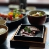 酔牛亭 [周南市 ランチ]