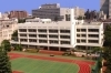 新宿区立余丁町小学校