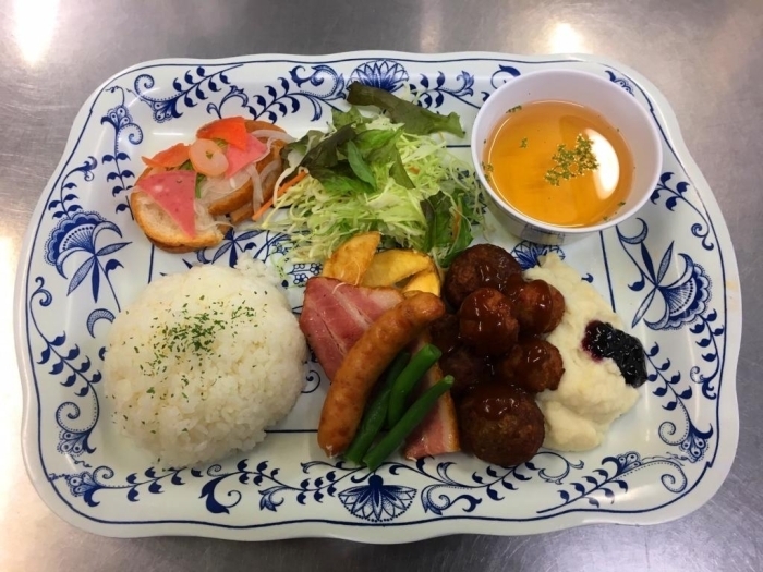 ふなばしアンデルセン公園内のおすすめランチ グルメ特集 編集部厳選 船橋のおすすめランチ特集 まいぷれ 船橋市 ふなばしアンデルセン公園内のおすすめランチ グルメ特集 編集部厳選 船橋のおすすめランチ特集 まいぷれ 船橋市