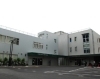 「新宿区保健所」各分野の専門職員が相談・助言など、区民の健康生活を支援