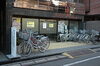 「戸塚高齢者総合相談センター」総合的に高齢者のみなさんを支援しています。