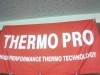 送料無料/THERMO PRO サーモ プロ grex japan グレックス ホット