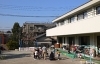 「宗教法人日本バプテストキリスト教 目白ヶ丘教会付属 目白ヶ丘幼稚園」子ども達自らがのびのびと生きていく力を育てる幼稚園
