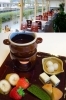 「おおさかや 蔵はち」