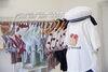 岡山市東区】baby&kids Laraco | 【新店特集】岡山のNEWOPENした新店を