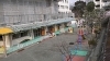 「戸山第二保育園」定員109名、保護者や地域に信頼される保育園を目指しています