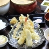 和食さと 和歌山北インター店 和食 まいぷれ 和歌山市