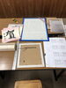 作品「【瀬戸内会場】明日からです！【入場無料】」