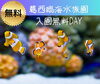 水族園と海浜公園で潮干狩りも楽しめそう♪「【2026年GW】江戸川区で無料で楽しめるおすすめスポット8選｜子連れイベント・お出かけ情報まとめ」