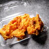 唐揚げ「6月5日のお惣菜」