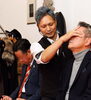 パーティで催眠術ショー「マジック＆催眠術の出張ショー｜目の前で起きる体験（松山）」