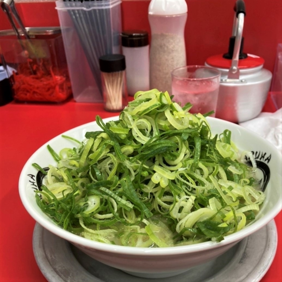 佐世保市常磐町 マル葉ラーメン でランチ 佐世保のランチおすすめ店 まいぷれ 佐世保 佐世保市常磐町 マル葉ラーメン でランチ 佐世保のランチおすすめ店 まいぷれ 佐世保