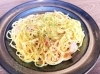 宮崎 オシャレな空間でイタリアン パスタランチ 今日のランチ まいぷれ 宮崎