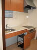 「自分で料理したい！！　高住センター　老人ホーム見学情報　（寝屋川　枚方　交野　守口　門真　大東　四條畷）」