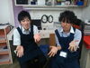 「大人の音楽教室♪」