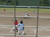 「1週間の始まり」