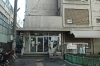 「高田馬場第二学童クラブ」主に戸塚第一小学校の児童が在籍する、区の学童クラブ