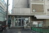 「高田馬場第二児童館」ジャズダンスや太鼓のクラブ、広めの遊戯室でドッジボールが人気