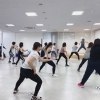 躍動感！達成感！充実感！「まだ間に合います!無料体験ご予約受付中♪4月30日まで!!」