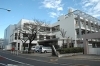 完璧わいふによる 障害者福祉センター しんじゅくノート[新宿区] - 新宿区戸山 - 医療・介護用家具