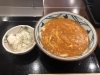 トマたまカレーうどん 三次市南畑敷町のグルメ 三次市のおすすめランチ特集 100店舗以上掲載 まいぷれ 三次市