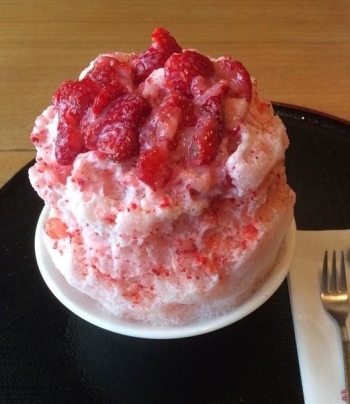 岐阜の かき氷 を味わう 美味しいかき氷屋5選 岐阜のケーキ スイーツ デザート特集 まいぷれ 岐阜 岐阜の かき氷 を味わう 美味しいかき氷屋5選 岐阜のケーキ スイーツ デザート特集 まいぷれ 岐阜