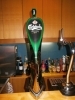 CARLSBERG カールスバーグ　ドラフトタワー　ボールサーバー用 CARLSBERG カールスバーグ ドラフトタワー ボールサーバー用 在ろ
