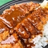 【新店舗】播磨珈琲倶楽部 美乃利店さん